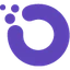 OXT图标